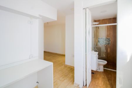 Apartamento à venda com 147m², 3 quartos e 1 vaga Apartamento à venda com 147m², 3 quartos e 1 vagaSuíte 3