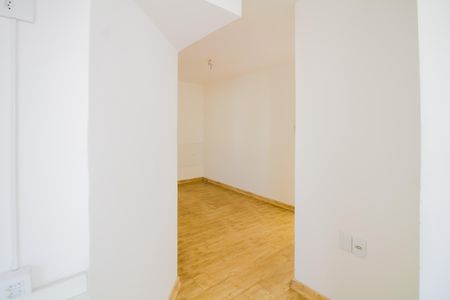 Apartamento à venda com 147m², 3 quartos e 1 vaga Apartamento à venda com 147m², 3 quartos e 1 vagaSuíte 3