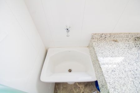 Apartamento à venda com 147m², 3 quartos e 1 vaga Apartamento à venda com 147m², 3 quartos e 1 vagaÁrea de Serviço