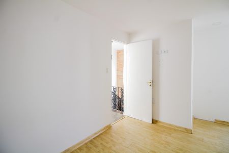 Apartamento à venda com 147m², 3 quartos e 1 vaga Apartamento à venda com 147m², 3 quartos e 1 vagaSuíte 3