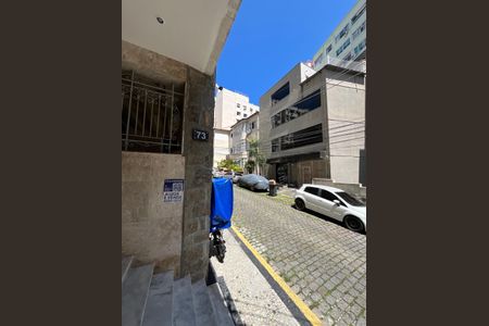 Apartamento para alugar com 170m², 3 quartos e 1 vagaPlaca 