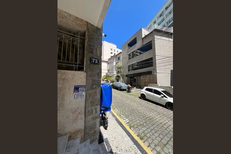 Apartamento para alugar com 170m², 3 quartos e 1 vagaPlaca 