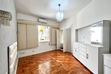 Apartamento para alugar com 170m², 3 quartos e 1 vagaQuarto 1