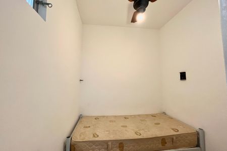 Apartamento para alugar com 170m², 3 quartos e 1 vagaQuarto de Serviço