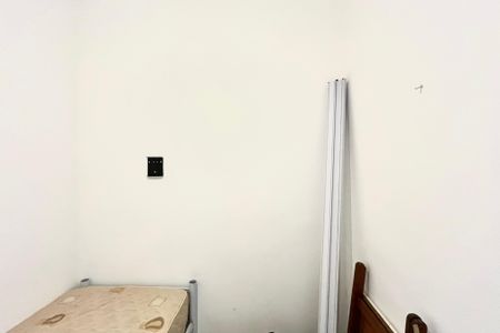 Apartamento para alugar com 170m², 3 quartos e 1 vagaQuarto de Serviço