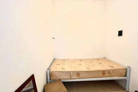 Apartamento para alugar com 170m², 3 quartos e 1 vagaQuarto de Serviço