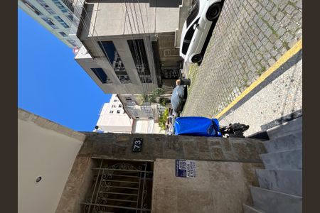 Apartamento para alugar com 170m², 3 quartos e 1 vagaPlaca