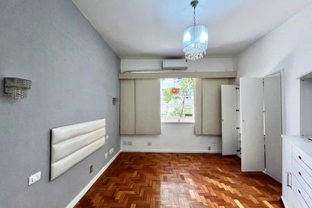 Apartamento para alugar com 170m², 3 quartos e 1 vagaQuarto 1