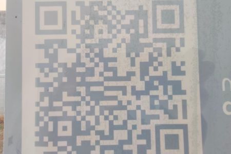 Apartamento à venda com 100m², 2 quartos e 1 vagaPlaca