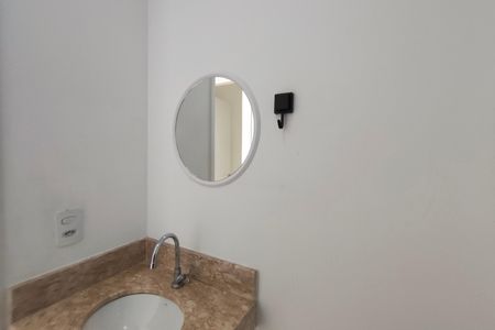 Apartamento à venda com 100m², 2 quartos e 1 vagaBanheiro