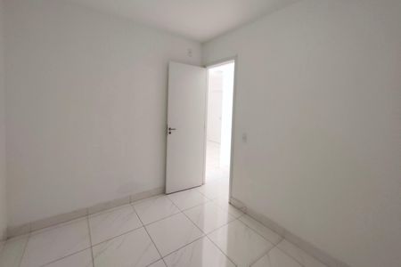 Apartamento à venda com 100m², 2 quartos e 1 vagaQuarto 1