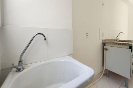 Apartamento à venda com 100m², 2 quartos e 1 vagaÁrea de Serviço