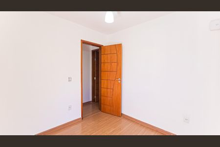 Quarto 3 de apartamento à venda com 4 quartos, 160m² em Pilares, Rio de Janeiro