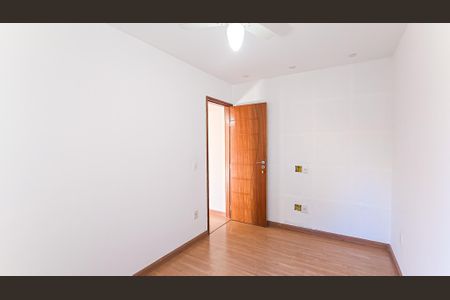 Casa à venda com 160m², 4 quartos e 2 vagasQuarto 4