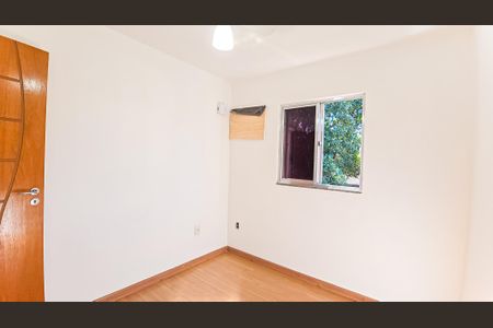 Casa à venda com 160m², 4 quartos e 2 vagasQuarto 3