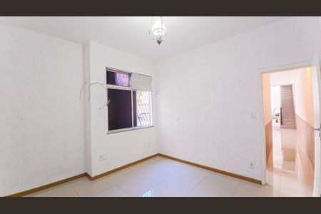 Casa à venda com 160m², 4 quartos e 2 vagasQuarto 2 