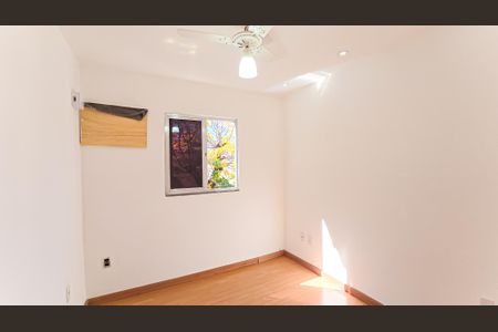 Quarto 3 de apartamento à venda com 4 quartos, 160m² em Pilares, Rio de Janeiro