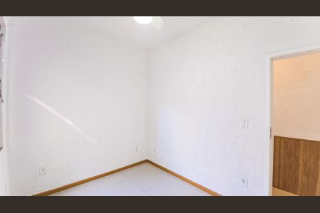Casa à venda com 160m², 4 quartos e 2 vagasQuarto 1
