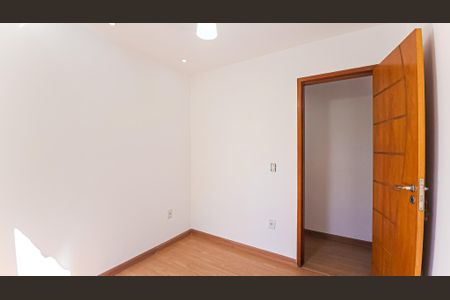 Casa à venda com 160m², 4 quartos e 2 vagasQuarto 3