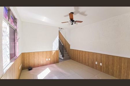 Apartamento à venda com 4 quartos, 160m² em Pilares, Rio de Janeiro