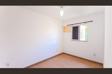 Casa à venda com 160m², 4 quartos e 2 vagasQuarto 4