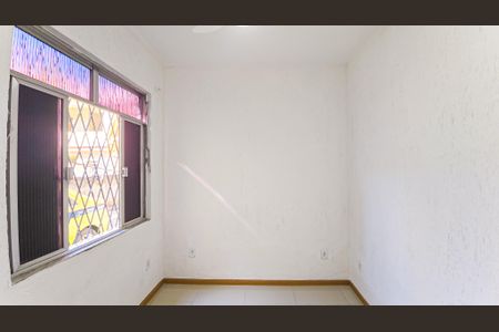 Casa à venda com 160m², 4 quartos e 2 vagasQuarto 1