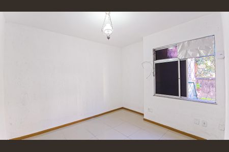 Casa à venda com 160m², 4 quartos e 2 vagasQuarto 2 