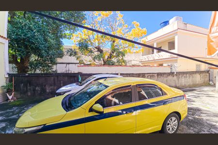 Casa à venda com 160m², 4 quartos e 2 vagasVista do Quarto 1