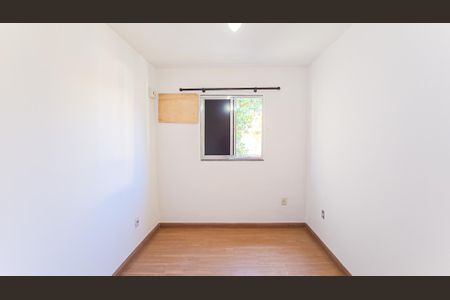 Casa à venda com 160m², 4 quartos e 2 vagasQuarto 4