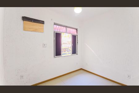 Casa à venda com 160m², 4 quartos e 2 vagasQuarto 1
