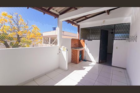 Área de Serviço de apartamento à venda com 4 quartos, 160m² em Pilares, Rio de Janeiro