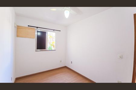 Casa à venda com 160m², 4 quartos e 2 vagasQuarto 4