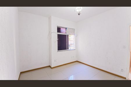 Casa à venda com 160m², 4 quartos e 2 vagasQuarto 2 
