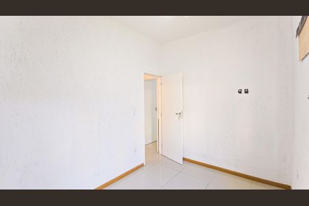 Casa à venda com 160m², 4 quartos e 2 vagasQuarto 1