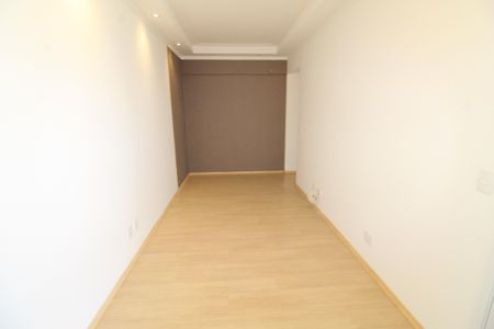Sala de apartamento para alugar com 2 quartos, 64m² em Urbanova, São José dos Campos