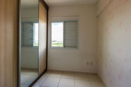 Apartamento para alugar com 83m², 3 quartos e 2 vagasQuarto 1