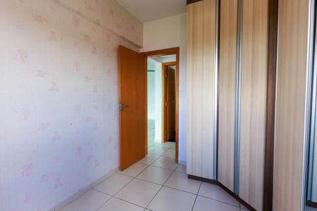 Apartamento para alugar com 83m², 3 quartos e 2 vagasQuarto 1