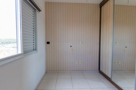 Apartamento para alugar com 83m², 3 quartos e 2 vagasQuarto 2