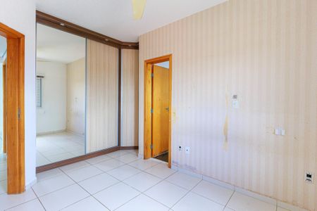 Apartamento para alugar com 83m², 3 quartos e 2 vagasSuíte