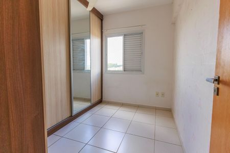 Apartamento para alugar com 83m², 3 quartos e 2 vagasQuarto 1