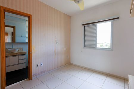Apartamento para alugar com 83m², 3 quartos e 2 vagasSuíte