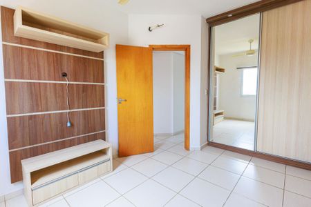 Apartamento para alugar com 83m², 3 quartos e 2 vagasSuíte
