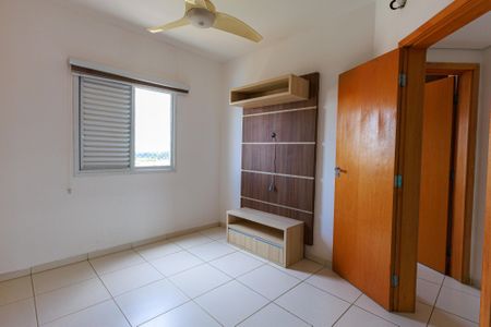 Apartamento para alugar com 83m², 3 quartos e 2 vagasSuíte