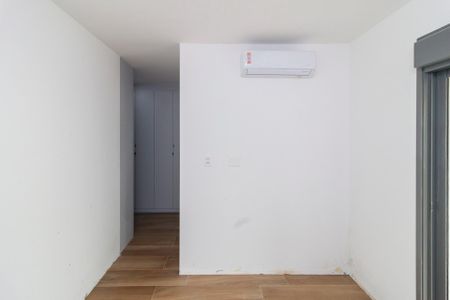 Apartamento para alugar com 137m², 3 quartos e 2 vagas Apartamento para alugar com 137m², 3 quartos e 2 vagasSuíte 1
