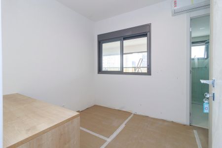 Apartamento para alugar com 137m², 3 quartos e 2 vagas Apartamento para alugar com 137m², 3 quartos e 2 vagasSuíte 3