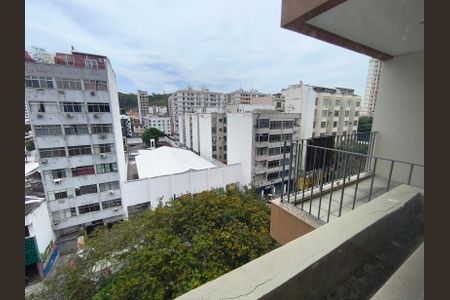 Apartamento à venda com 82m², 2 quartos e sem vagaVista Suíte