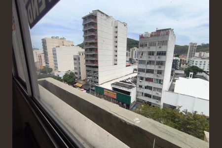 Apartamento à venda com 82m², 2 quartos e sem vagaVista Suíte