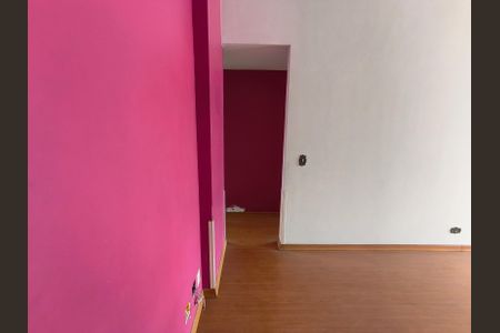 Apartamento à venda com 82m², 2 quartos e sem vagaCorredor 