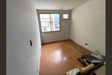 Apartamento à venda com 82m², 2 quartos e sem vagaQuarto 1