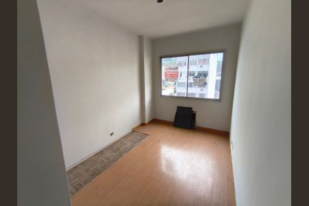 Apartamento à venda com 82m², 2 quartos e sem vagaSuíte